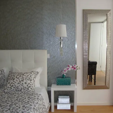 Be Happy In Porto Apartment Exterior photo