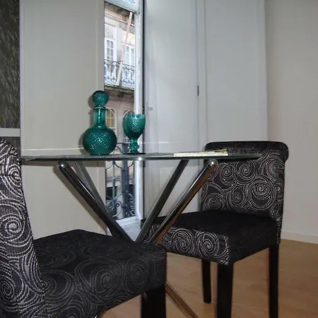 Be Happy In Porto Apartment Exterior photo
